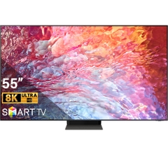 NEO QLED Tivi 8K Samsung 55 inch 55QN700B Smart - TV