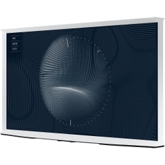 Smart Tivi QLED Samsung 4K 65 inch QA65LS01BAKXXV