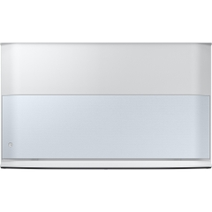 Smart Tivi QLED Samsung 4K 65 inch QA65LS01BAKXXV