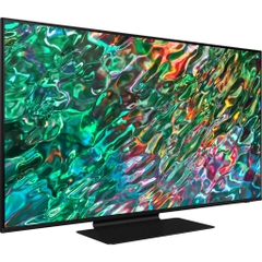 NEO QLED Tivi 4K Samsung 50 inch 50QN90B Smart - TV