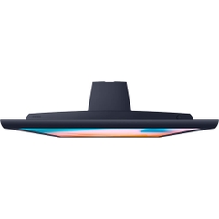 QLED SERO Tivi Samsung 4K 43 inch QA43LS05BAKXXV Lifestyle TV