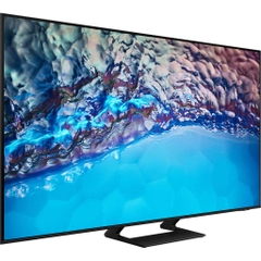 Smart Tivi Samsung 4K 55 inch 55BU8500 Crystal - UHD