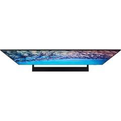 Smart Tivi Samsung 4K 50 inch 50BU8500 Crystal - UHD