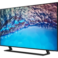 Smart Tivi Samsung 4K 43 inch 43BU8500 Crystal - UHD