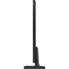 QLED Tivi Samsung 4K 43 inch 43LS03B Lifestyle - TV
