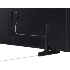 QLED Tivi Samsung 4K 43 inch 43LS03B Lifestyle - TV