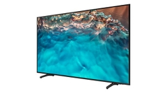 Smart Tivi Samsung 4K Crystal UHD 55 inch UA55BU8000