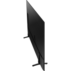 Smart Tivi Samsung 4K Crystal UHD 55 inch UA55BU8000