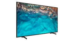 Smart Tivi Samsung 4K Crystal UHD 50 inch UA50BU8000