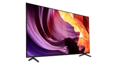 Google Tivi Sony 4K 50 inch KD-50X80K VN3