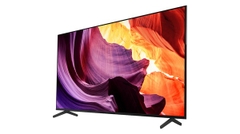 Google Tivi Sony 4K 50 inch KD-50X80K VN3