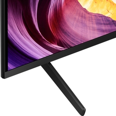 Google Tivi Sony 4K 50 inch KD-50X80K VN3