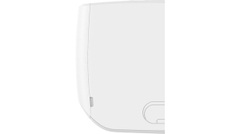 Điều hòa Casper Inverter 1 chiều 2.5HP TC-24IS36