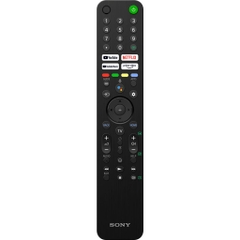 Google Tivi Sony 4K 55 inch KD-55X80J/S VN3