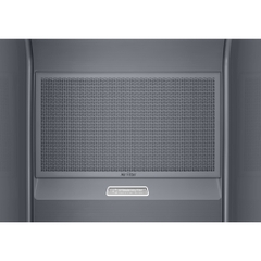 Tủ chăm sóc quần áo thông minh Samsung Bespoke AirDresser 5 móc DF10A9500CG/SV