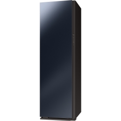 Tủ chăm sóc quần áo thông minh Samsung Bespoke AirDresser 5 móc DF10A9500CG/SV