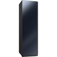 Tủ chăm sóc quần áo thông minh Samsung Bespoke AirDresser 5 móc DF10A9500CG/SV