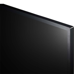 Smart Tivi LED LG 4K 50 inch 50UQ7550PSF