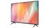 Smart Tivi Samsung 4K 43 inch 43AU7002 UHD