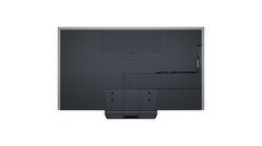 Smart Tivi OLED LG 4K 65 inch 65G2PSA