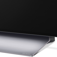Smart Tivi OLED LG 4K 65 inch 65G2PSA