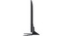 Smart NanoCell Tivi LG 4K 43 Inch 43NANO76SQA