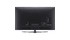 Smart NanoCell Tivi LG 4K 43 Inch 43NANO76SQA