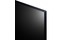 Smart NanoCell Tivi LG 4K 43 Inch 43NANO76SQA