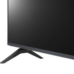 Smart Tivi LG 4K 65 inch 65UQ8000PSC ThinQ AI