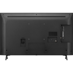 Smart Tivi LG 4K UHD 50 Inch 50UQ8000PSC