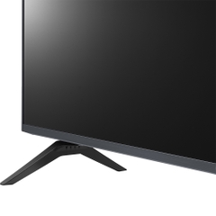 Smart Tivi LG 4K UHD 50 Inch 50UQ8000PSC