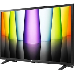 Smart Tivi LG 32 inch 32LQ636BPSA