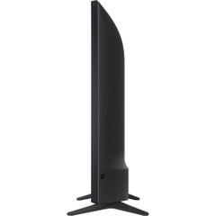 Smart Tivi LG 32 inch 32LQ636BPSA