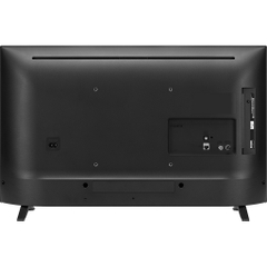 Smart Tivi LG 32 inch 32LQ636BPSA