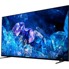 Google Tivi OLED Sony 4K 65 Inch XR-65A80K