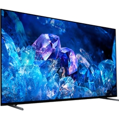 Google Tivi OLED Sony 4K 65 Inch XR-65A80K