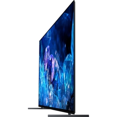 Google Tivi OLED Sony 4K 65 Inch XR-65A80K