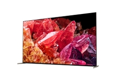 Google Tivi LED Sony 4K 65 inch XR-65X95K