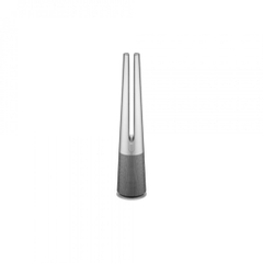 Máy Lọc Không Khí LG PuriCare FS15GPSF0.ABAE