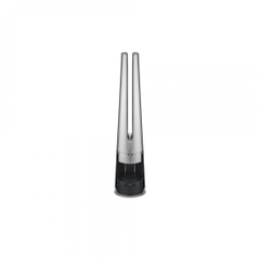 Máy Lọc Không Khí LG PuriCare FS15GPSF0.ABAE