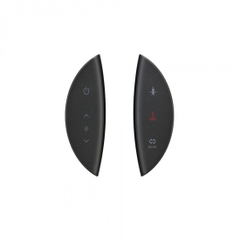 Máy Lọc Không Khí LG PuriCare FS15GPGF0