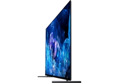 Google Tivi Sony 4K 75 inch KD-75X80L