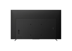 Google Tivi Sony 4K 75 inch KD-75X80L