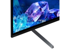 Google Tivi Sony 4K 75 inch KD-75X80L