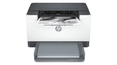 Máy In HP LaserJet M211d (9YF82A)