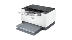 Máy In HP LaserJet M211d (9YF82A)