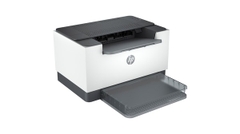 Máy In HP LaserJet M211d (9YF82A)