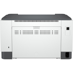 Máy In HP LaserJet M211d (9YF82A)