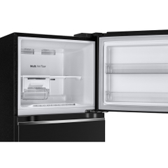 Tủ lạnh LG Inverter 264 lít GV-D262BL