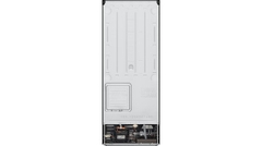 Tủ lạnh LG Inverter 217 lít GV-B212WB